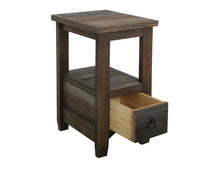 Load image into Gallery viewer, Town - Table