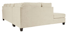 Load image into Gallery viewer, Abinger - Sectional