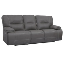 Load image into Gallery viewer, Spartacus - Living Room Set