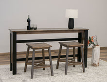 Load image into Gallery viewer, Loft - Stool
