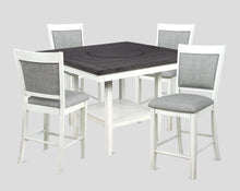 Load image into Gallery viewer, Fulton - Dining Room Set