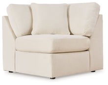 Load image into Gallery viewer, Modmax - Oyster - Sectional