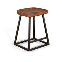 Load image into Gallery viewer, Sedona - Stool