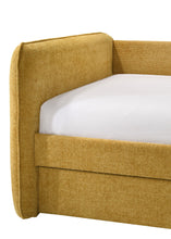 Load image into Gallery viewer, Philipa - Daybed