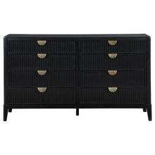 Load image into Gallery viewer, Brookmead - 8-Drawer Dresser
