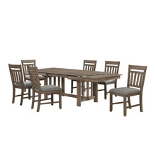 Load image into Gallery viewer, Harrisburg - Dining Table Set