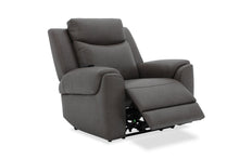 Load image into Gallery viewer, Momentum - Power Zero Gravity Recliner With Heat And Massage