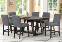 Load image into Gallery viewer, High Line - Counter Dining Set