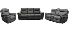 Load image into Gallery viewer, Mason - Power Reclining Sofa Set