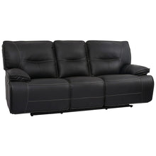 Load image into Gallery viewer, Spartacus - Living Room Set