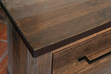 Load image into Gallery viewer, Antique - Nightstand