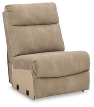Load image into Gallery viewer, Next-Gen Durapella - Reclining Sectional