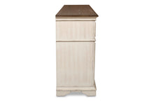 Load image into Gallery viewer, Anastasia - Dresser