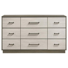 Load image into Gallery viewer, Fenwick - 9-Drawer Dresser
