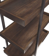 Load image into Gallery viewer, Starmore - TV Stand