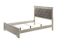 Load image into Gallery viewer, Amalia - Bedroom Set