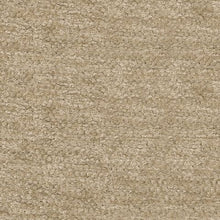 Load image into Gallery viewer, Chelsworth - Golden - RAF Corner Chaise