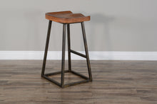 Load image into Gallery viewer, Sedona - Stool