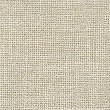 Load image into Gallery viewer, Elyza - Sectional