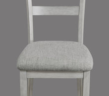 Load image into Gallery viewer, Henderson - Dinette Set