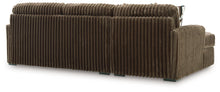 Load image into Gallery viewer, Midnight-Madness - Sectional