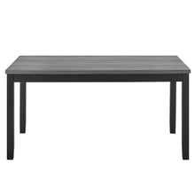 Load image into Gallery viewer, Daphne - 60" Dining Set