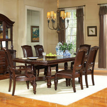Load image into Gallery viewer, Antoinette - Dining Set