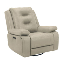 Load image into Gallery viewer, Caldwell - Power Reclining Sofa Set
