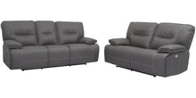 Load image into Gallery viewer, Spartacus - Living Room Set