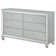 Load image into Gallery viewer, Gunnison - 6-Drawer Dresser
