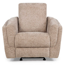Load image into Gallery viewer, Morehead - Power Glider Recliner