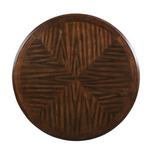 Load image into Gallery viewer, Amy - Dining Set