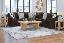 Load image into Gallery viewer, Midnight-Madness - Sectional
