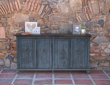 Load image into Gallery viewer, Capri - Console