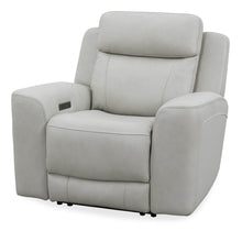Load image into Gallery viewer, Calgary - Power Reclining Sofa Set