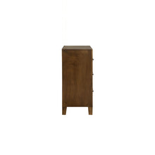 Load image into Gallery viewer, Ballard - 7 Drawer Dresser - Walnut