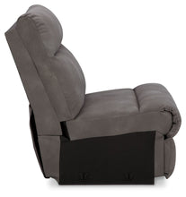 Load image into Gallery viewer, Next-Gen Durapella - Reclining Sectional