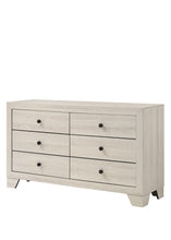 Load image into Gallery viewer, Atticus - Bedroom Set