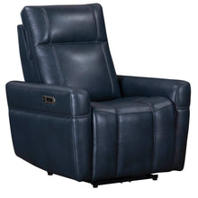 Load image into Gallery viewer, Bradford - Power Zero Gravity Recliner