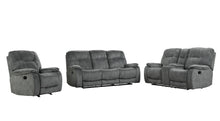 Load image into Gallery viewer, Cooper - Reclining Sofa Set