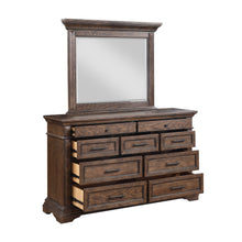 Load image into Gallery viewer, Mar Vista - Dresser