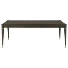 Load image into Gallery viewer, Reseda - Rectangular Dining Set