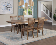 Load image into Gallery viewer, Riverdale - Dining Set