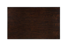 Load image into Gallery viewer, Yorktown - Dining Set