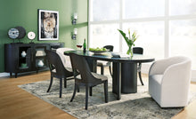 Load image into Gallery viewer, Rowanbeck - Dining Room Set