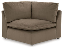 Load image into Gallery viewer, Sophie - Sectional