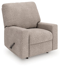 Load image into Gallery viewer, Seyler Lane - Rocker Recliner