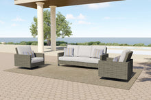 Load image into Gallery viewer, Bungalow - Outdoor Set