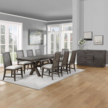Load image into Gallery viewer, Riverdale - Dining Set
