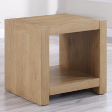 Load image into Gallery viewer, Aubrey - End Table